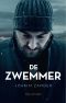 [Klara Walldéen 01] • De zwemmer
